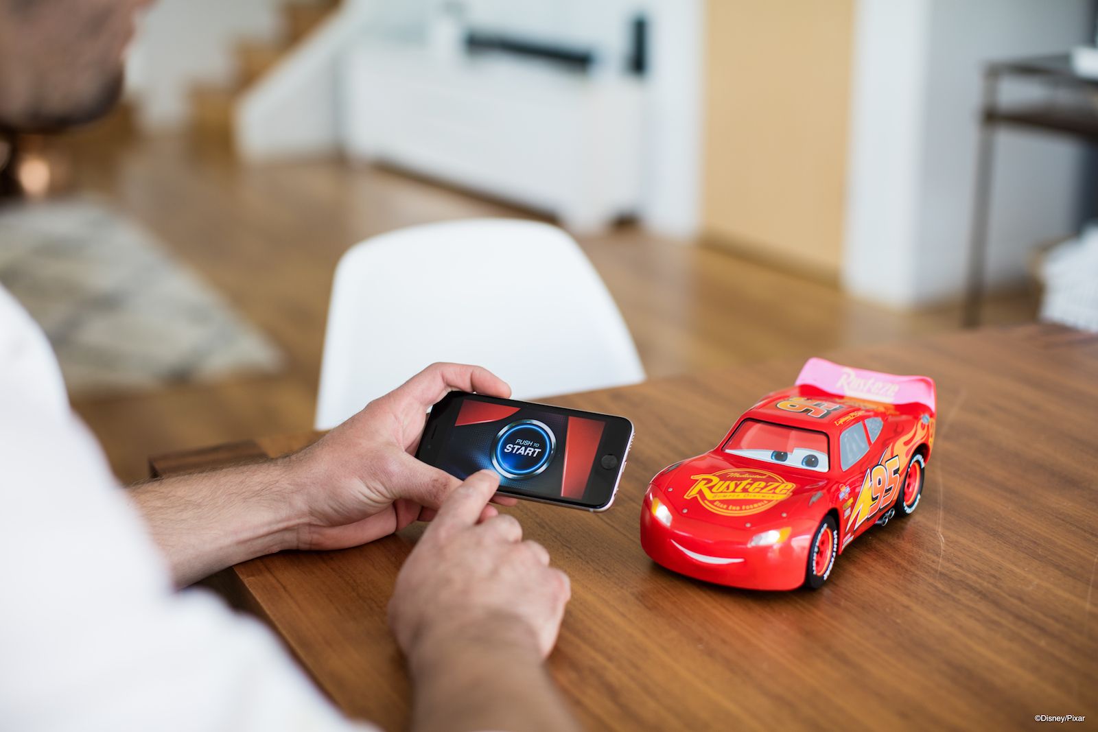 Sphero