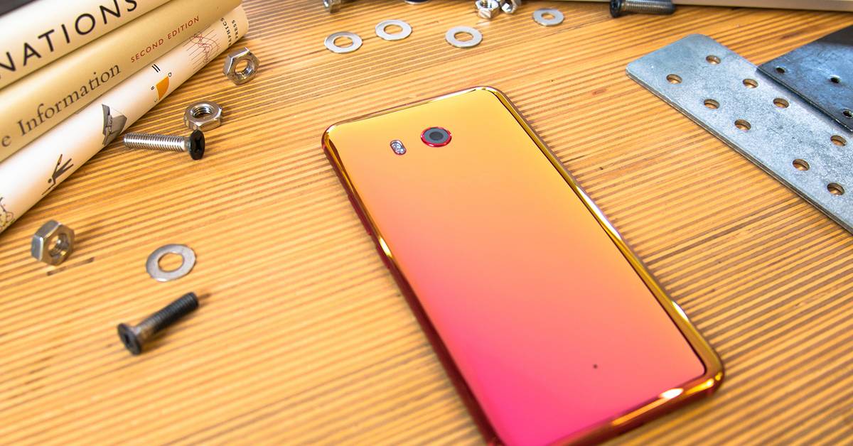 141435-phones-news-htc-u11- 