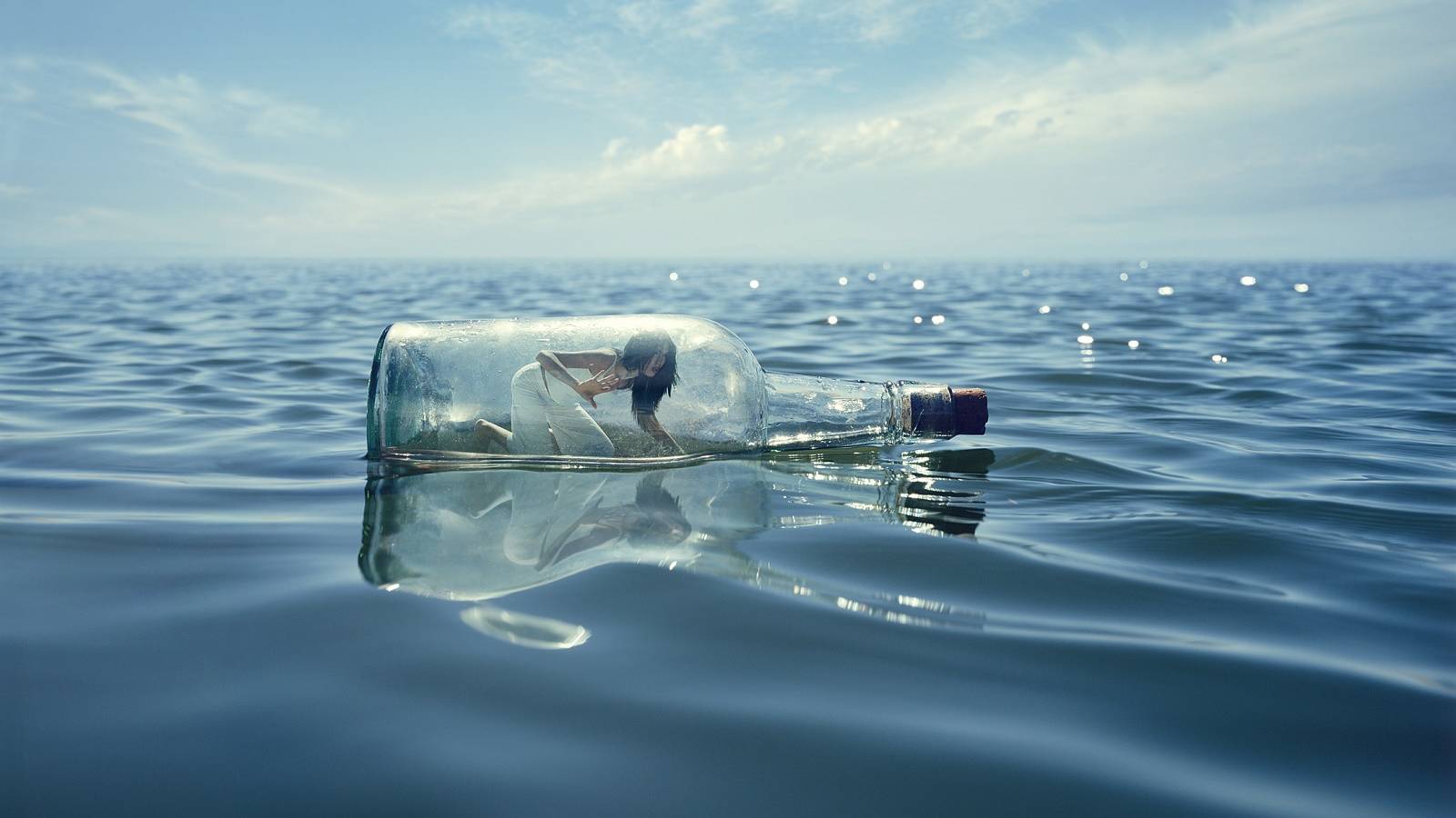 Betsey Johnson jewelry lot, image size:1600x900