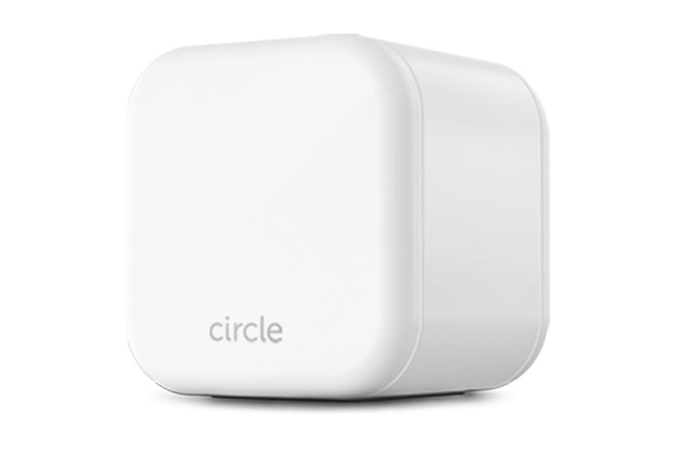 What Is Circle How Can It Control Kids Internet Usage And What Devices Does It Work On image 1