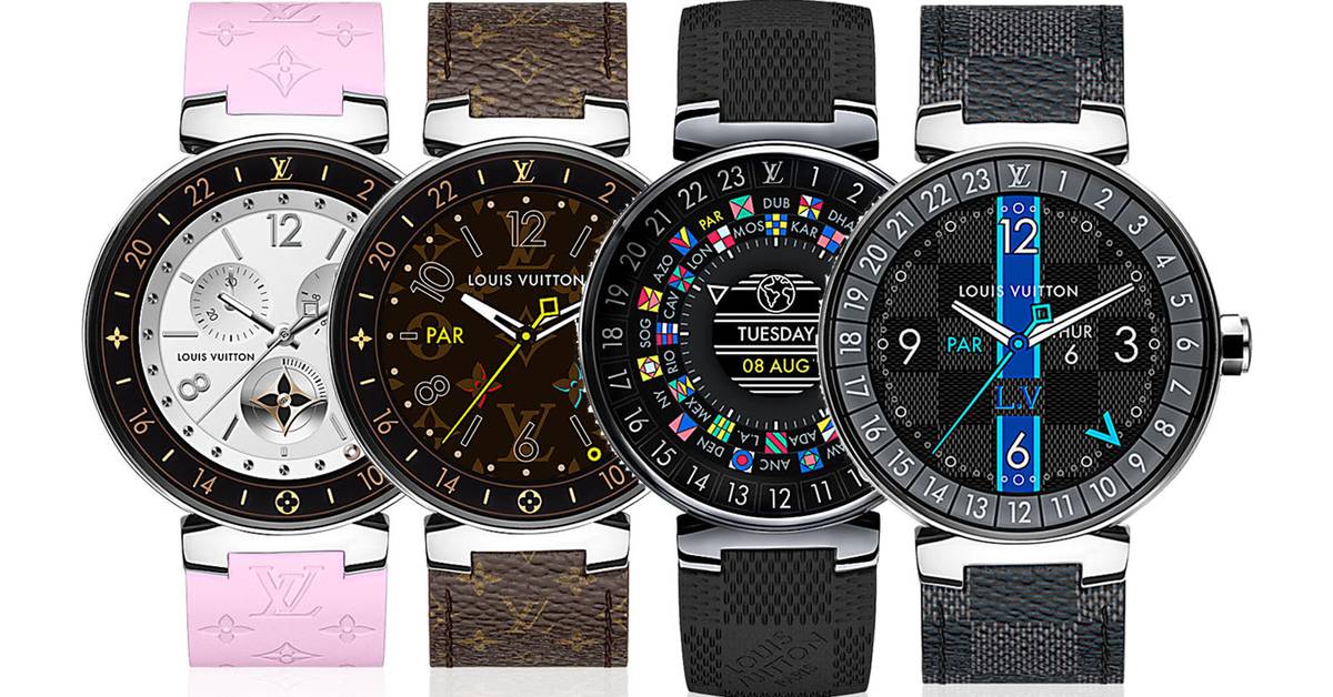 141586-smartwatches-news-louis 
