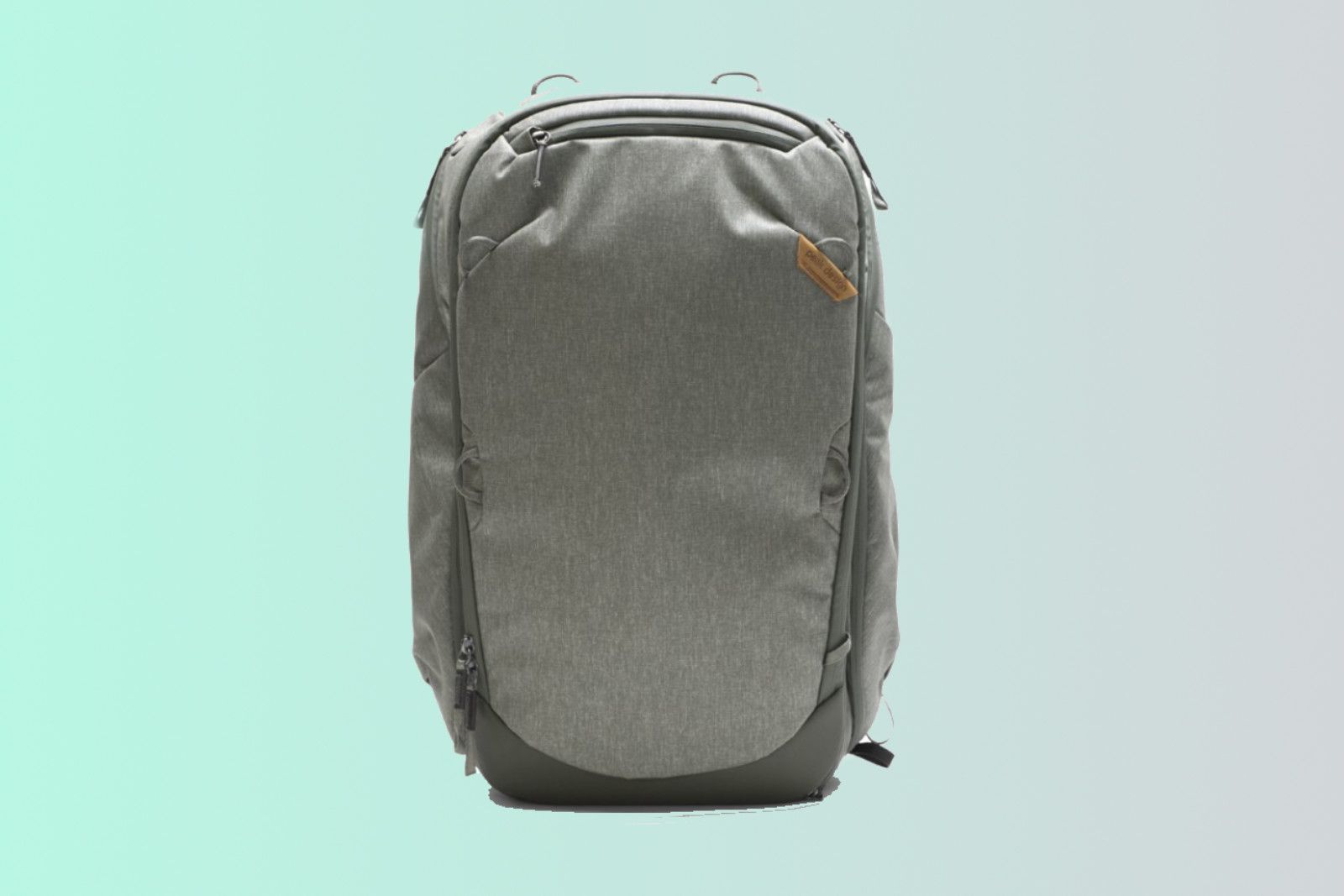 Best backpacks for your tech 2024