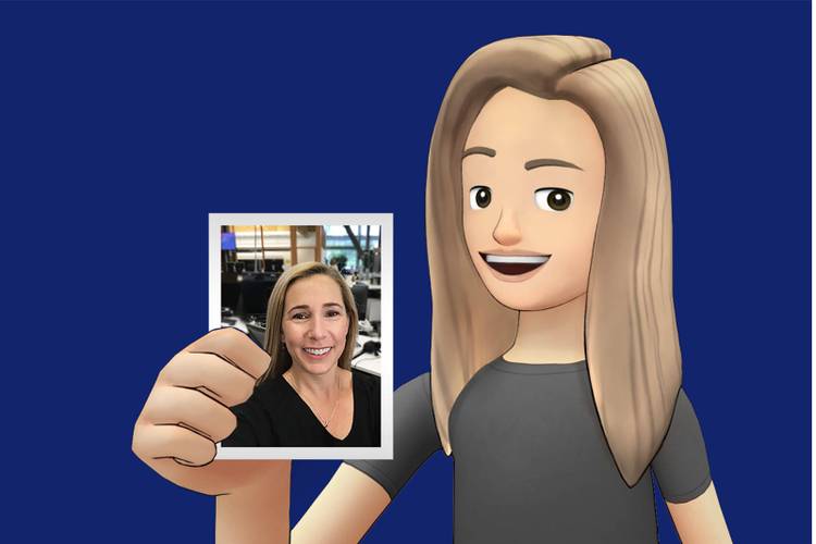 What is Facebook Spaces and how can I use it? Social VR explained