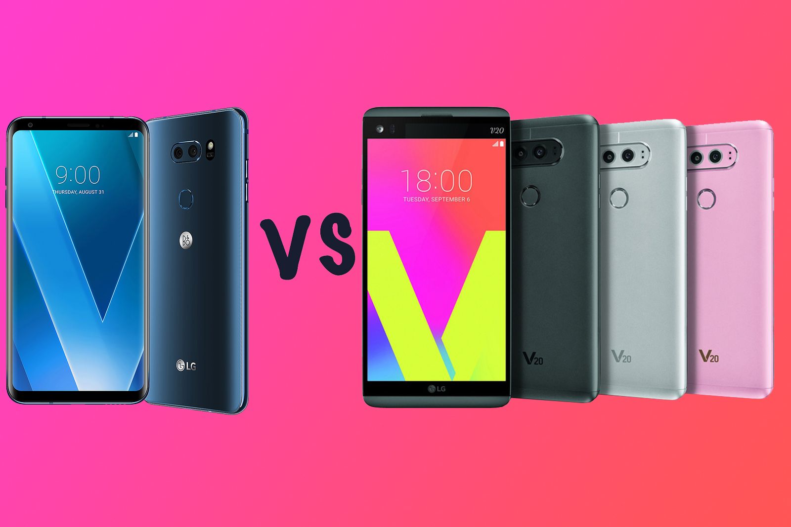 141875-phones-vs-lg-v30-vs-lg-