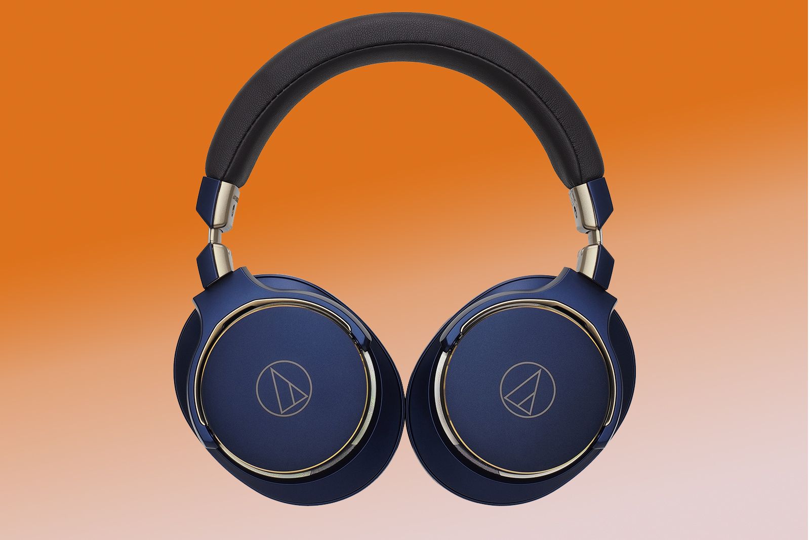 141895-headphones-news-audio-