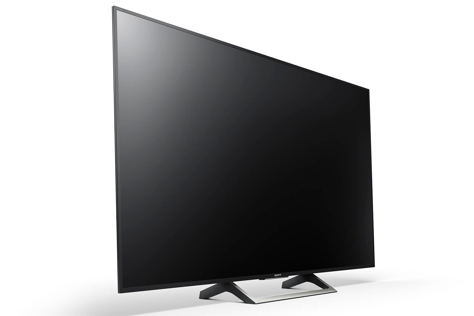Sony XE85 4K TV review: Impressive performance for the price