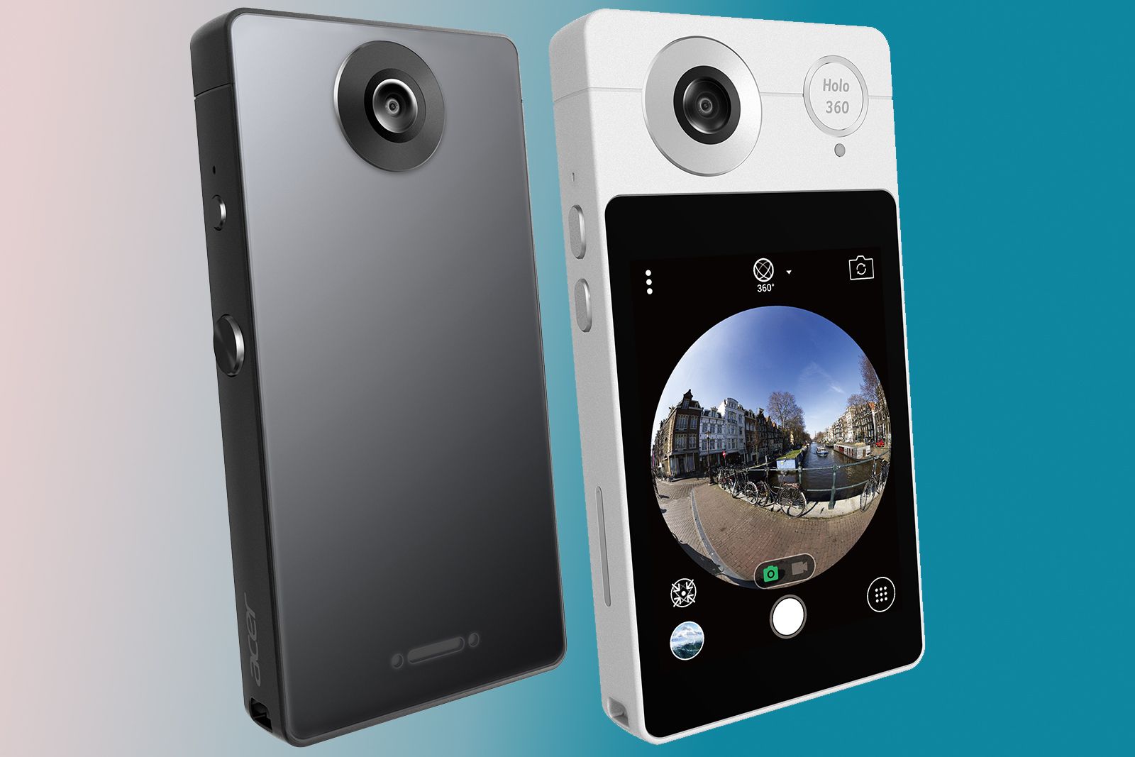 Garmin Dash Cam Mini 2, 1080p, 140-degree FOV, Incident Detection Recording  and Signature Series Cloth - Yahoo Shopping