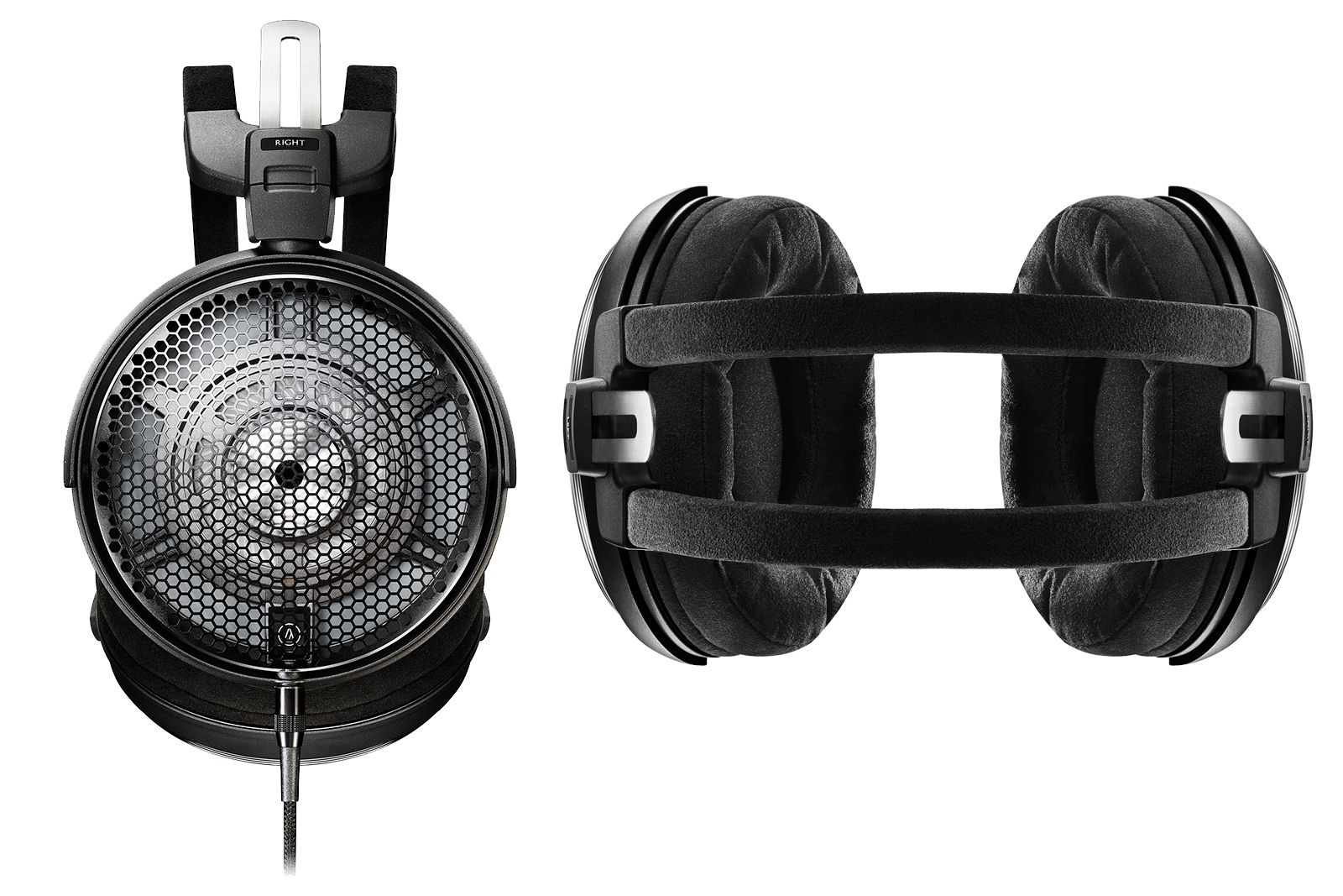 142067-headphones-news-audio-