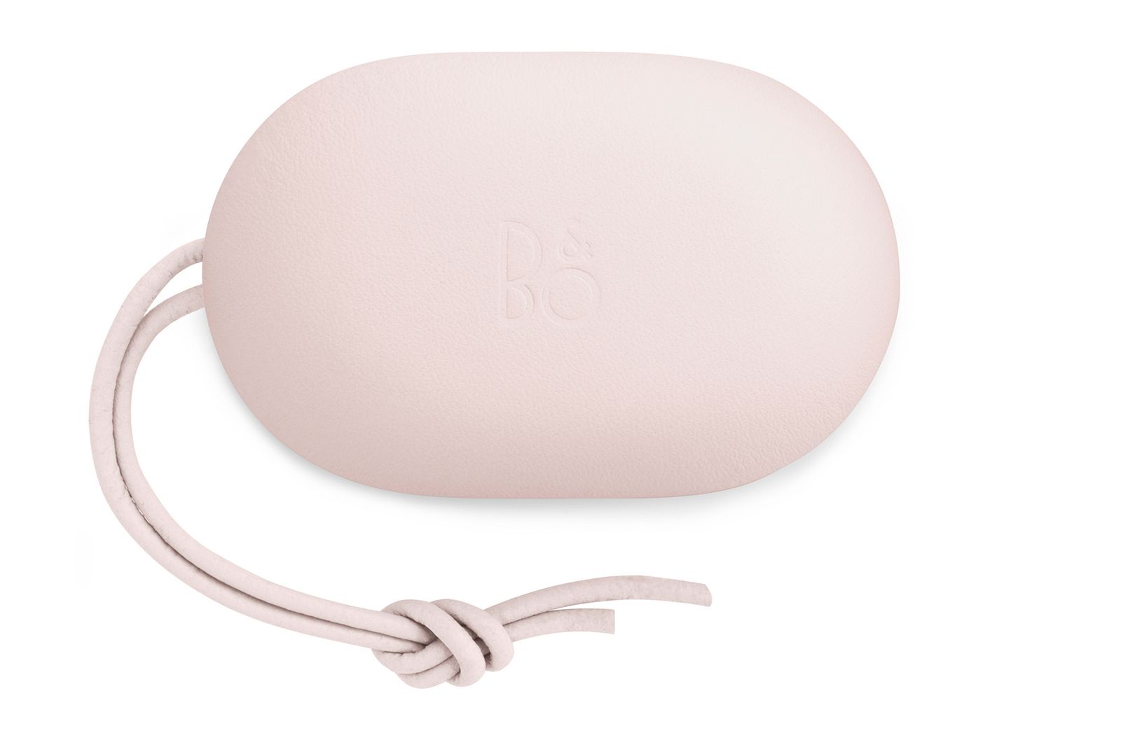 BeoPlay E8 are B&O Play's first completely wireless in-ears, and