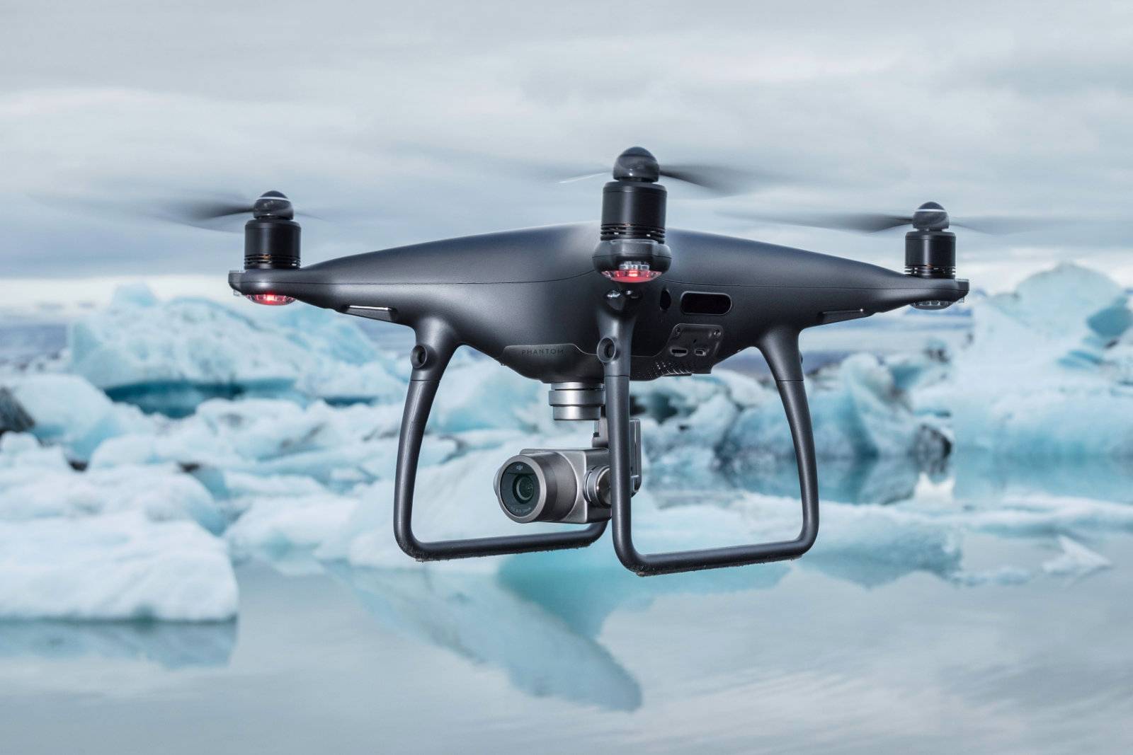 142163-drones-feature-dji-new- 