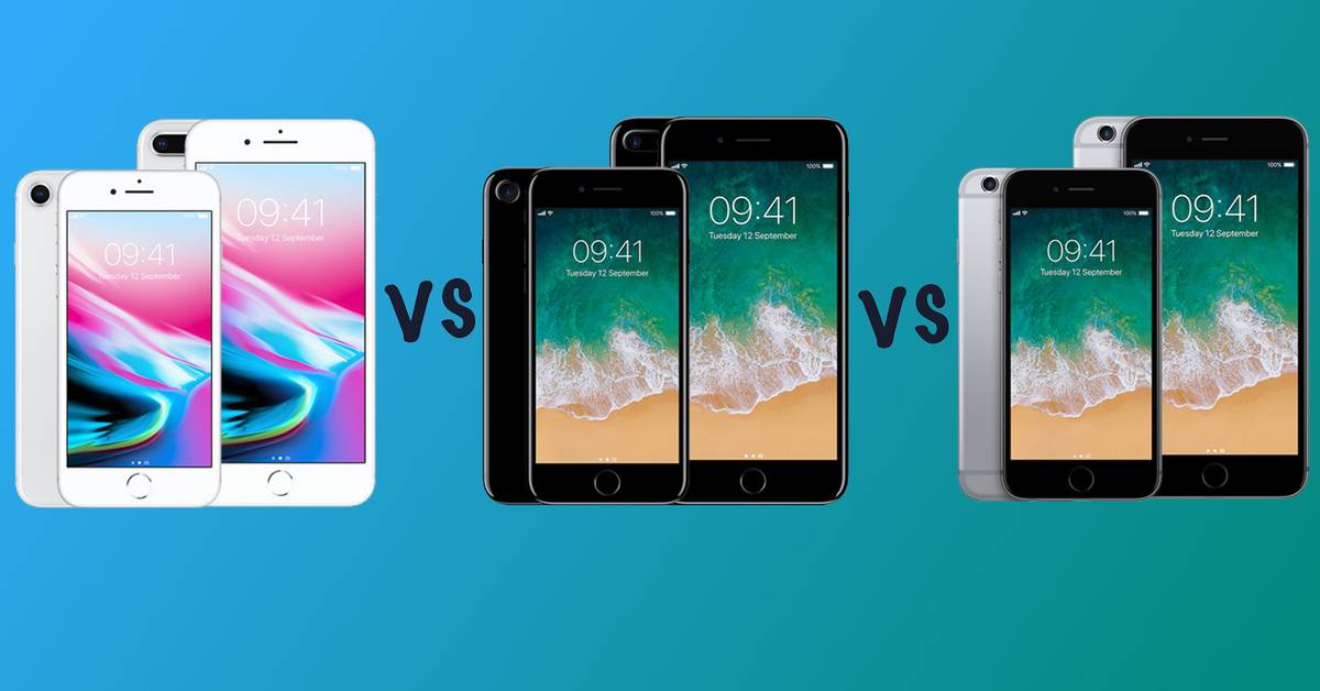 Sostuzione Scheda SIM Nell'iPhone 6s - Guida Di Riparazione IFix - Foto 5