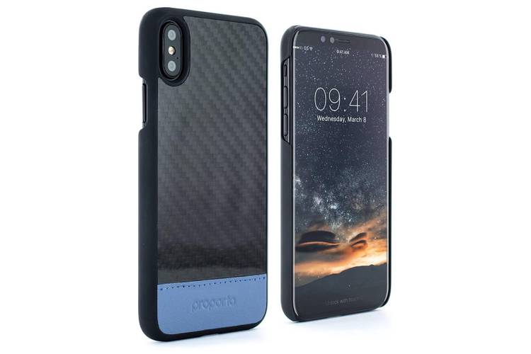 phone case moto g stylus 5g 2024 Moto G Stylus 5G (2024) Case – Poetic Cases