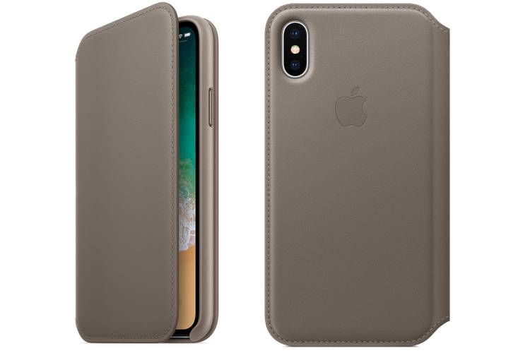 The best iPhone X cases: Protect your new Apple device