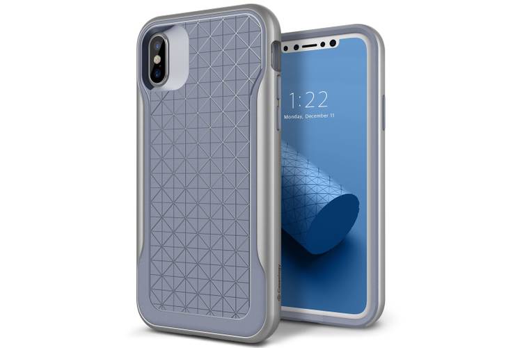 The best iPhone X cases: Protect your new Apple device The best iPhone X cases: Protect your new Apple device