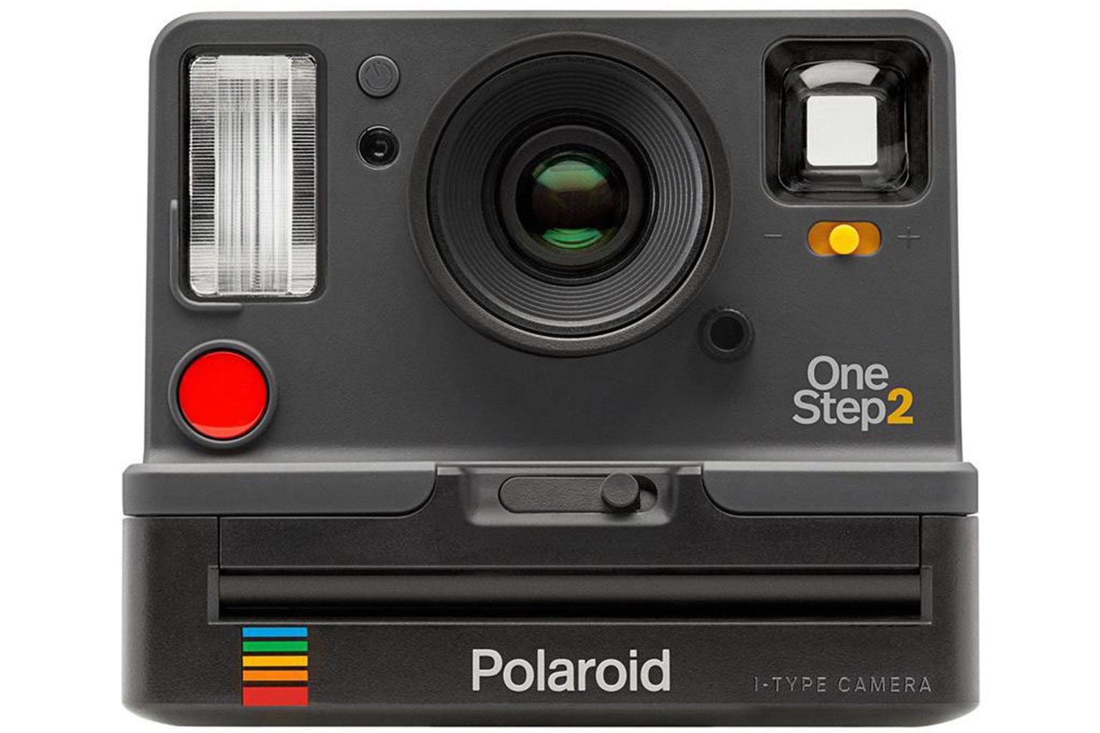 SELECTIONS 2　From Polaroid Collection Buy The Polaroid Book: Selections From The Polaroid Collections Of