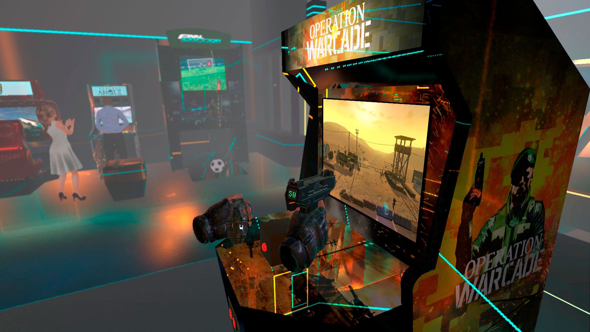 142252-vr-review-operation-