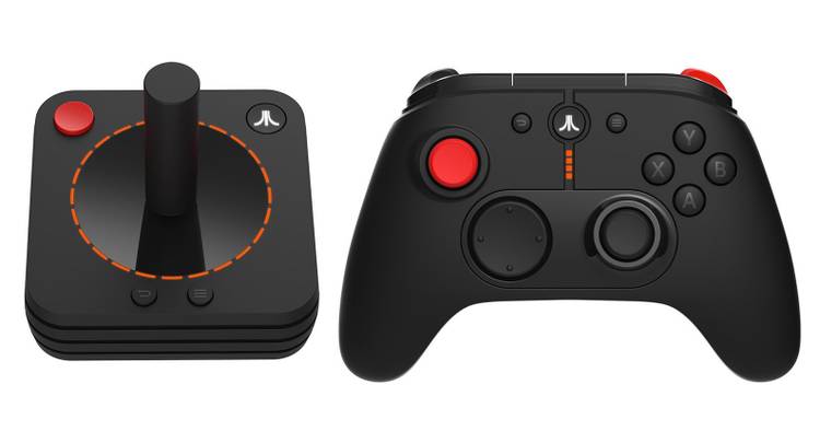 Atari VCS: Price, specs, release date and more
