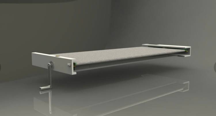Are these the coolest inventions of 2017?