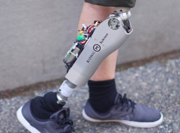 Are these the coolest inventions of 2017?