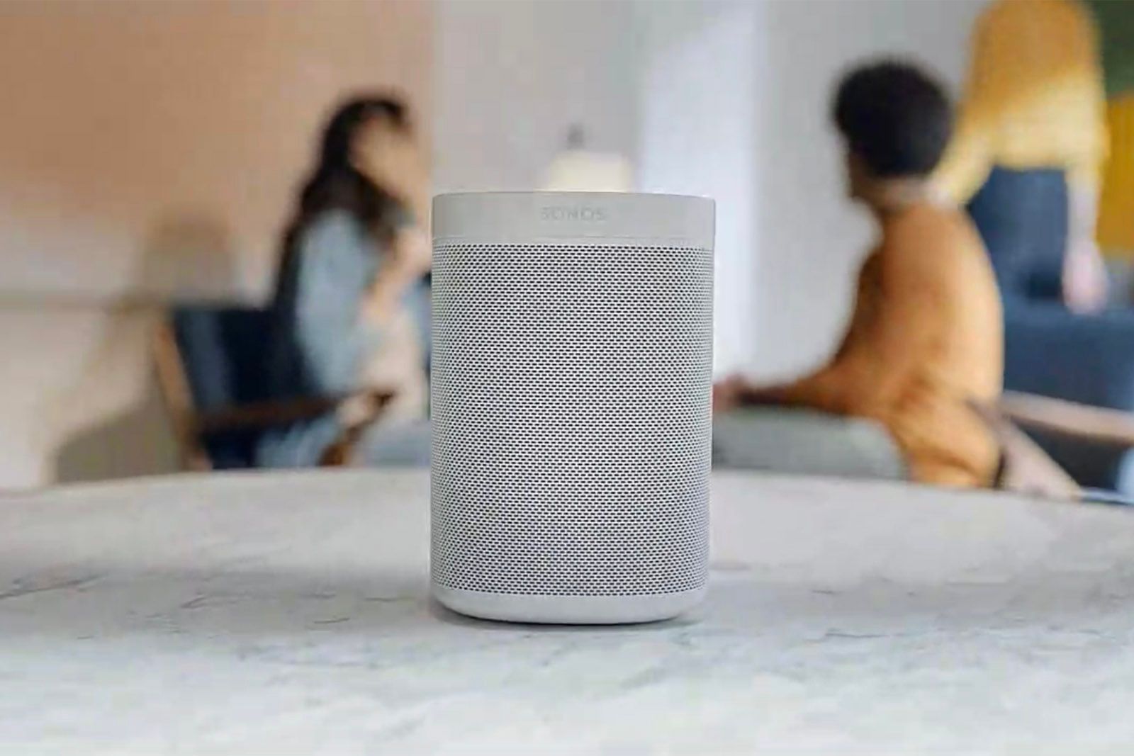 142424-speakers-feature-sonos-