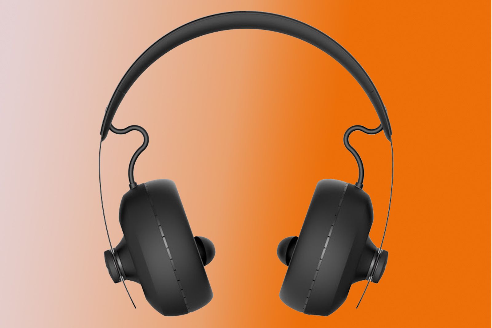 142445-headphones-news-nura-