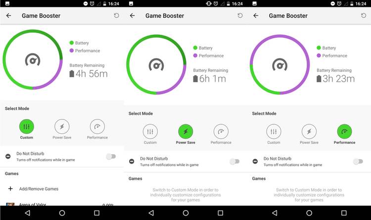 Razer Phone review: Brilliant brickphone brings an experience like no other