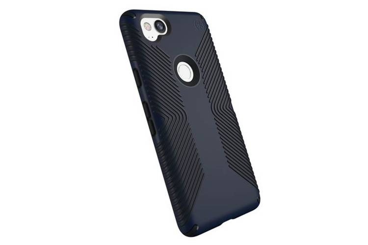 The best Google Pixel 2 cases: Protect your Google smartphone