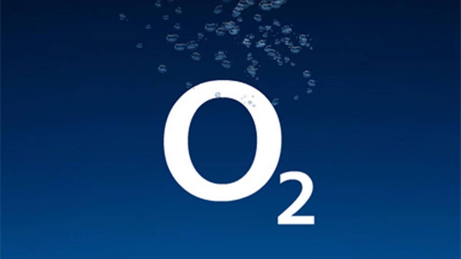 O2's new flexible tariffs let you chop and change your monthly payments