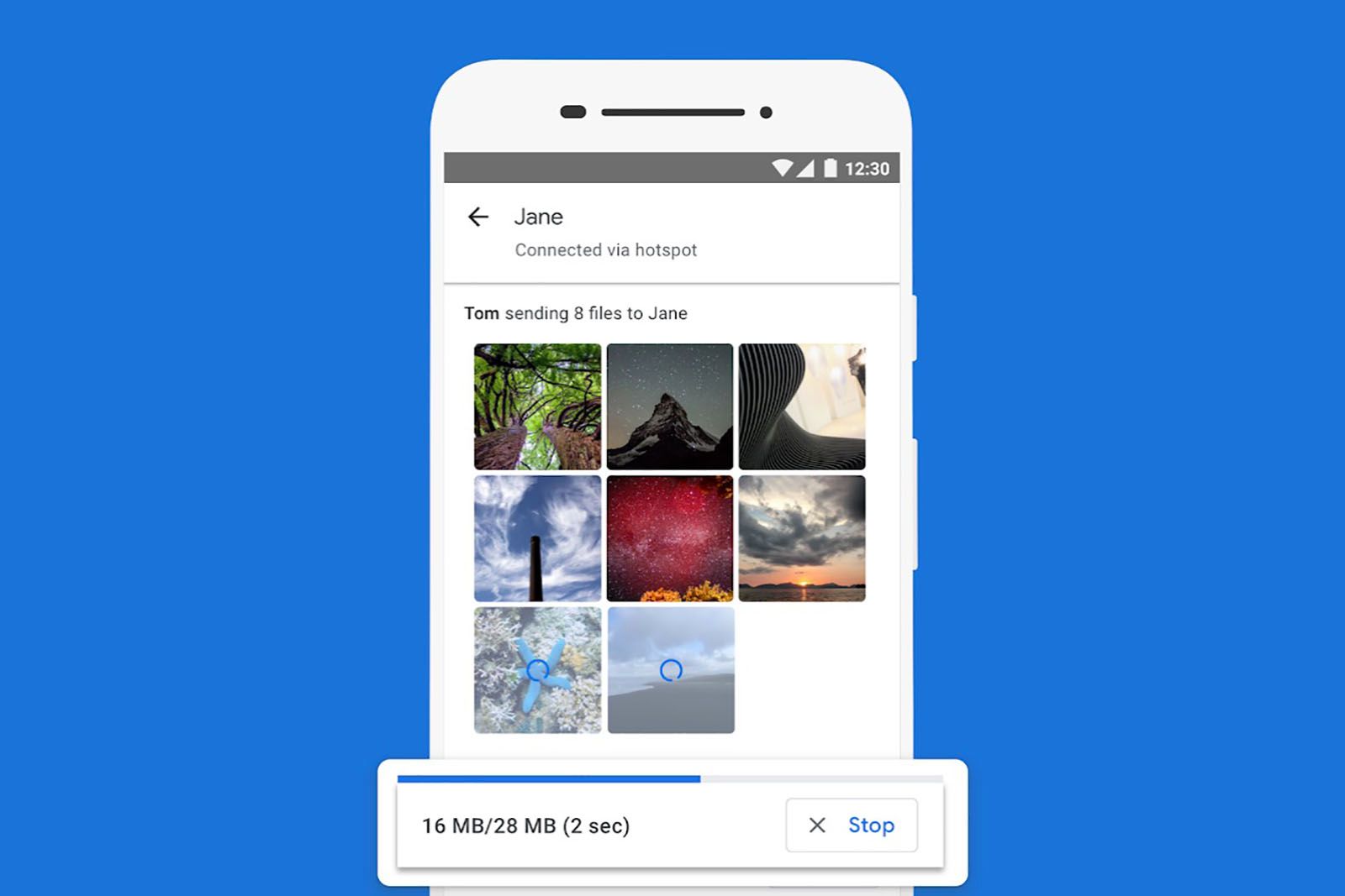 What is Google Files, how does it work, and do you need it?