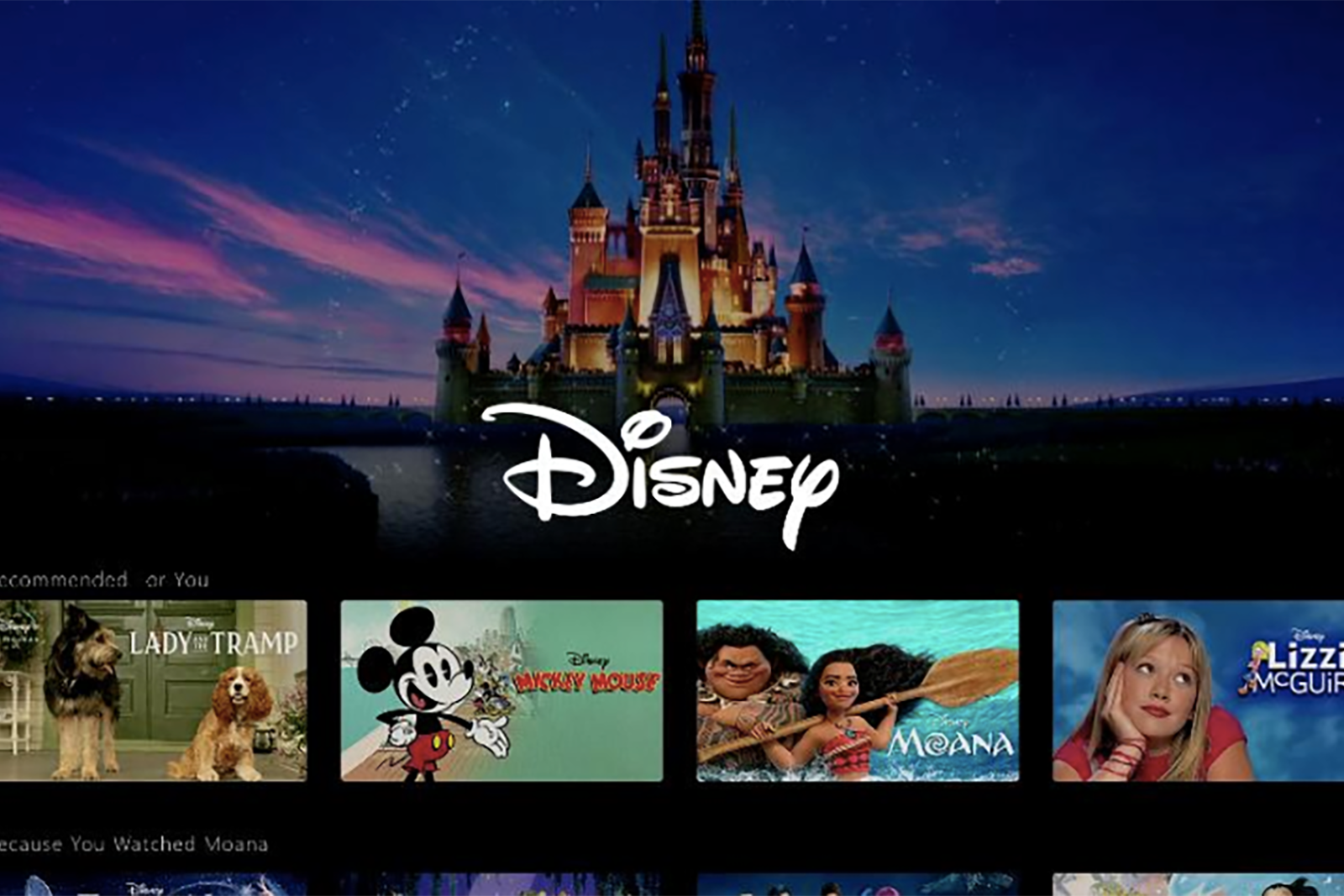 How much does Disney+ cost? Price, tiers, movies, and more explained