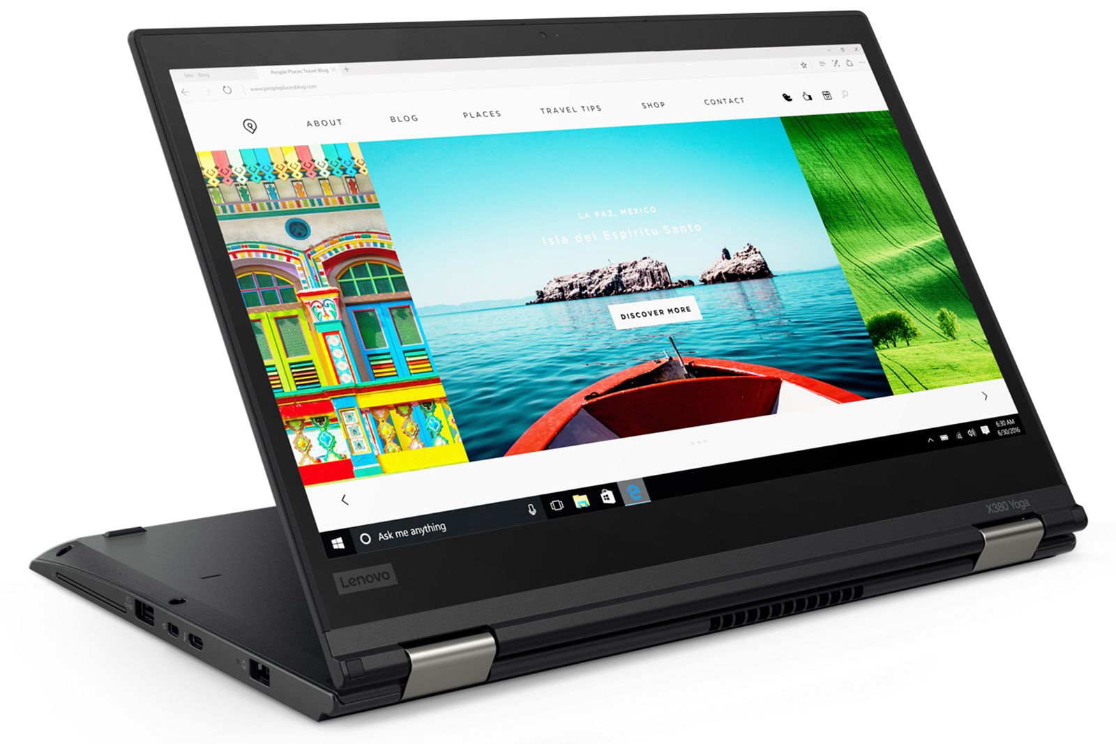 143212-news-lenovo-thinkpad-