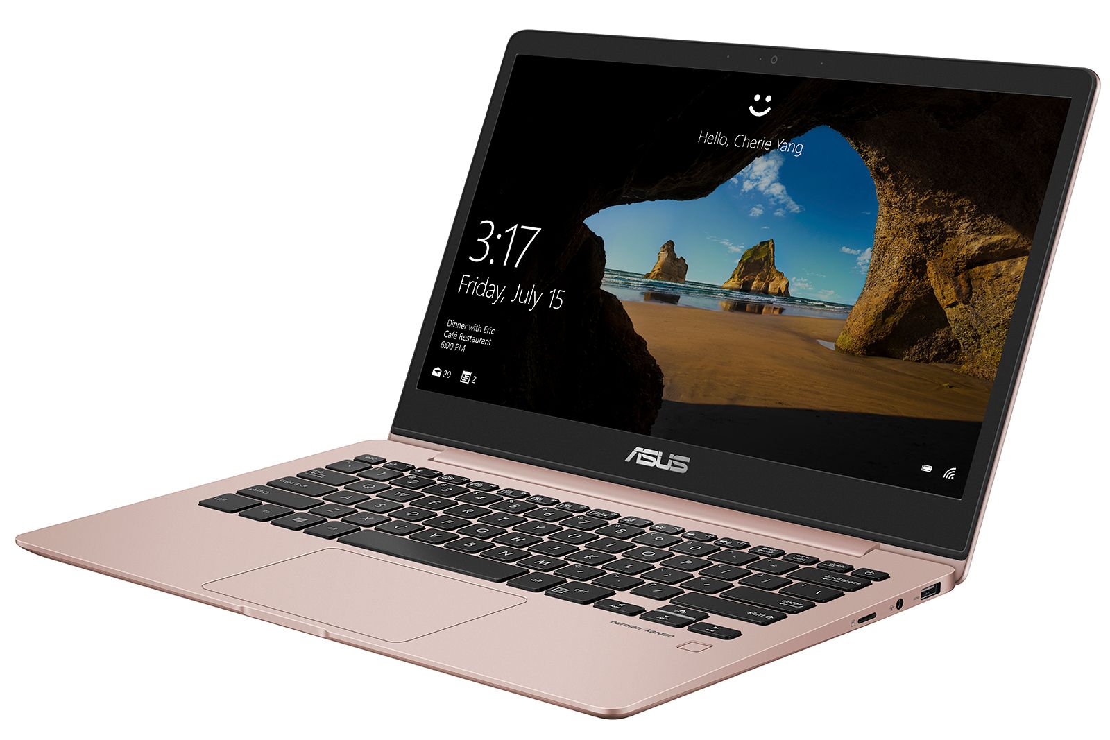 143253-laptops-news-asus-