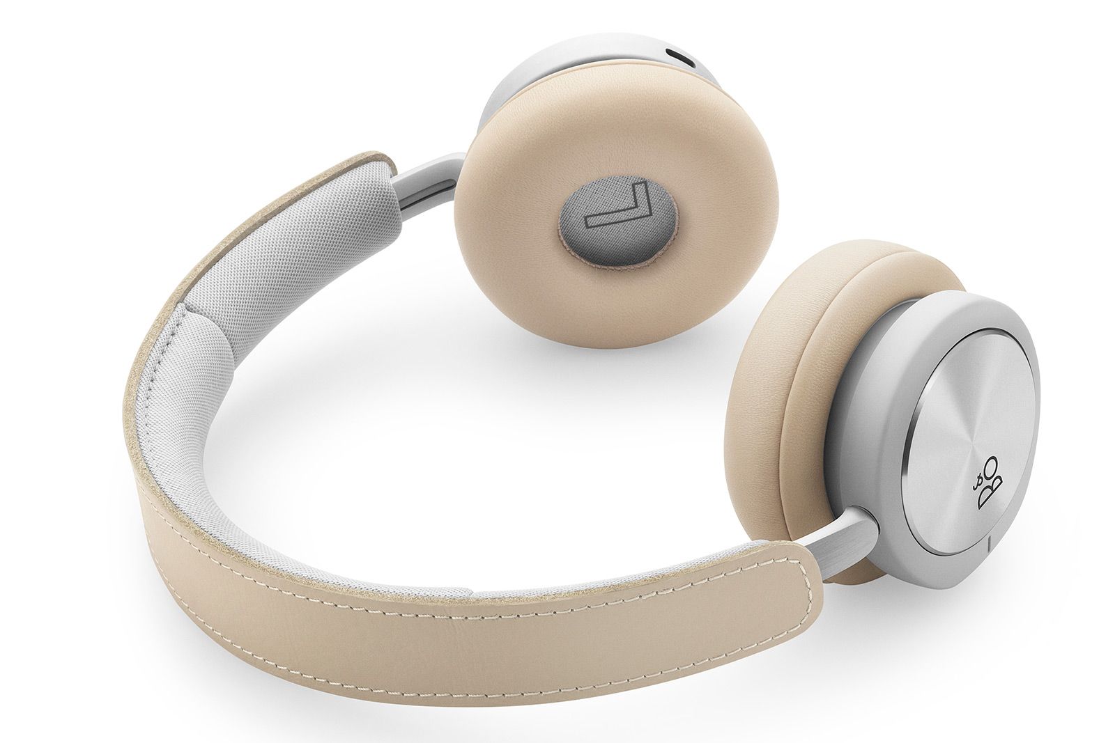 【作動確認済】B&O PLAY BEOPLAY H8 NATURAL BEOPLAY H8 - Turbo Theme Seoul