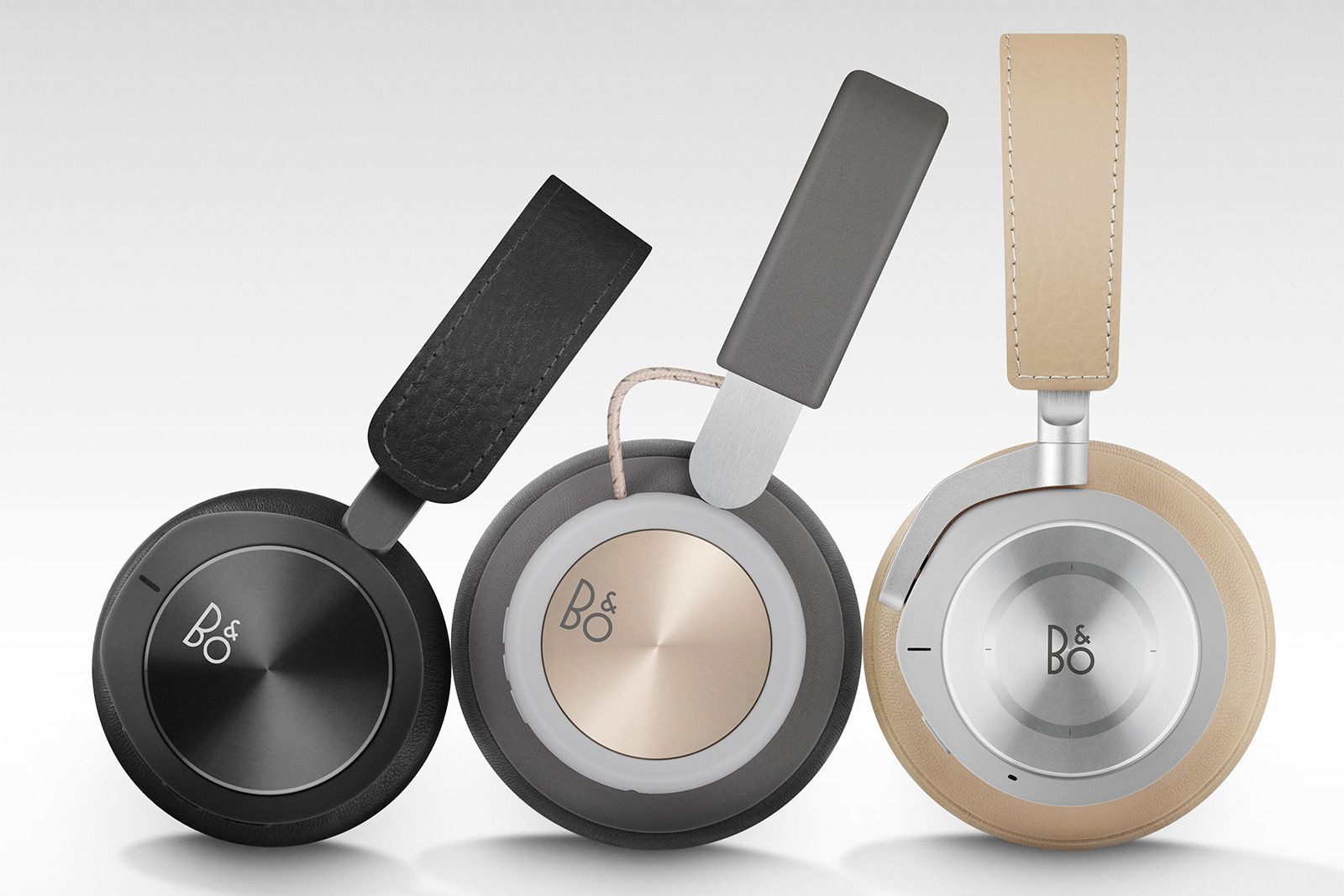 【作動確認済】B&O PLAY BEOPLAY H8 NATURAL BEOPLAY H8 - Turbo Theme Seoul