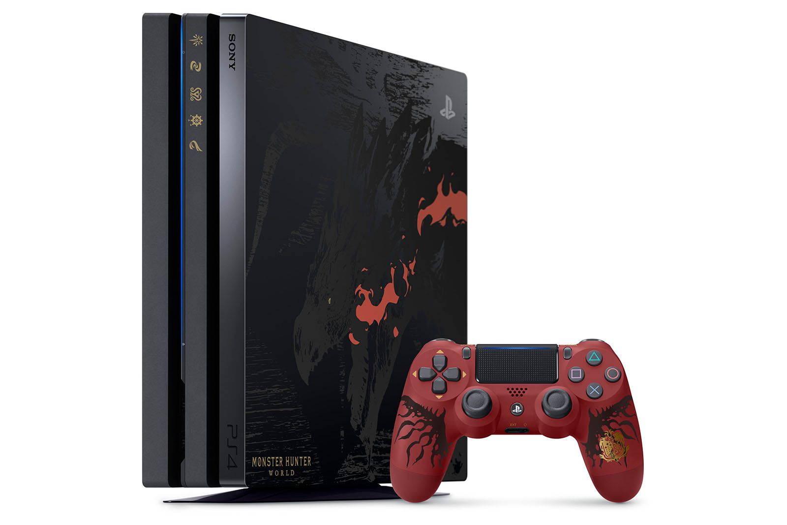 PlayStation4 - 【セット品】ps4 +GODEATER3 +MONSTER HUNTER Amazon.com: God Eater 3 - PlayStation 4 : Bandai Namco Games