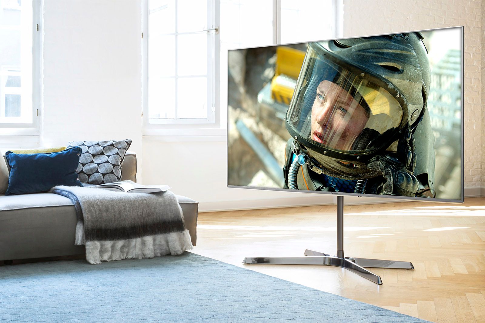 143515-tv-review-panasonic-