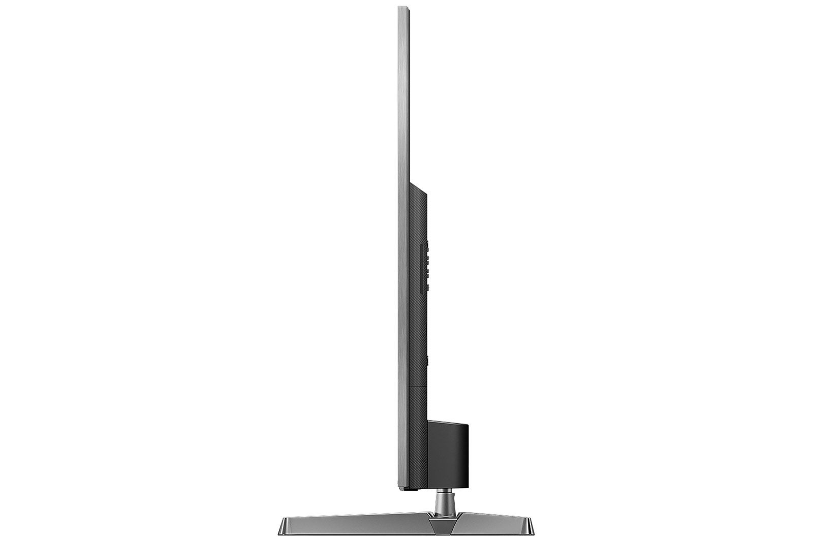 Panasonic EX750 TV review: Dimming tech that most LCD sets can Panasonic EX750 TV review: Dimming tech that most LCD sets can