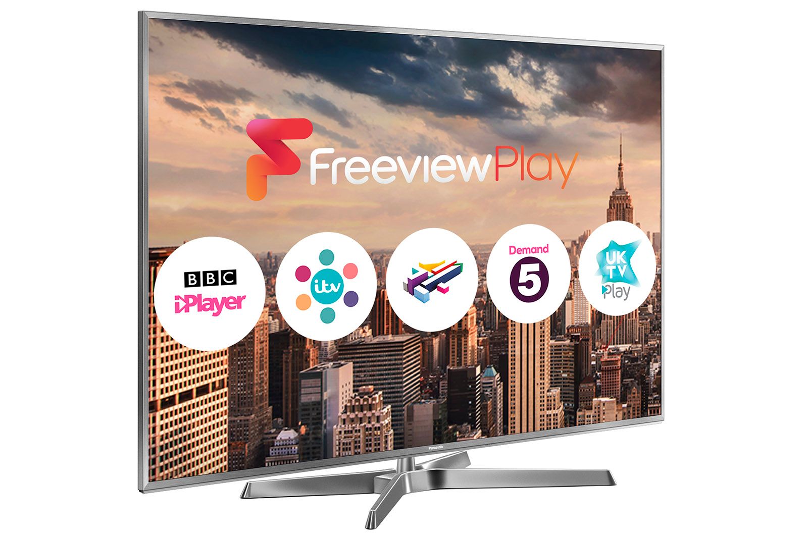パナソニック　TH49EX750 パナソニック VIERA TH-49HX750 [49インチ] 価格比較 - 価格.com
