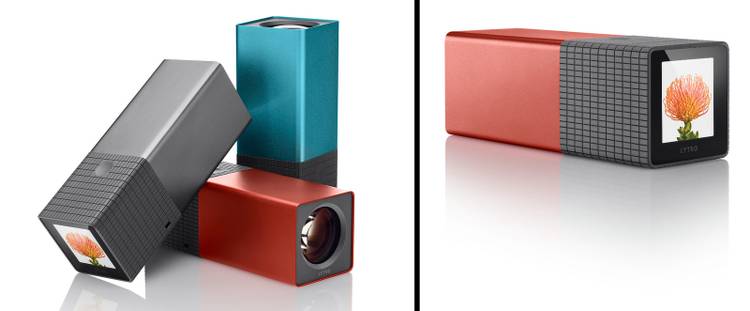 48 of the most unusual cameras ever made