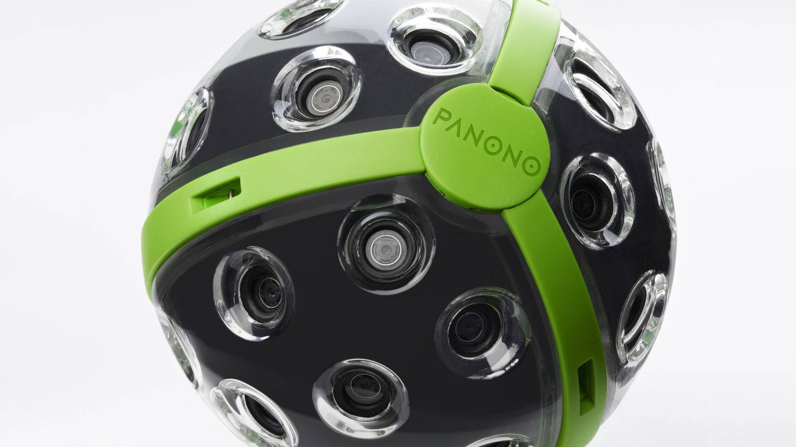 48 of the most unusual cameras ever made