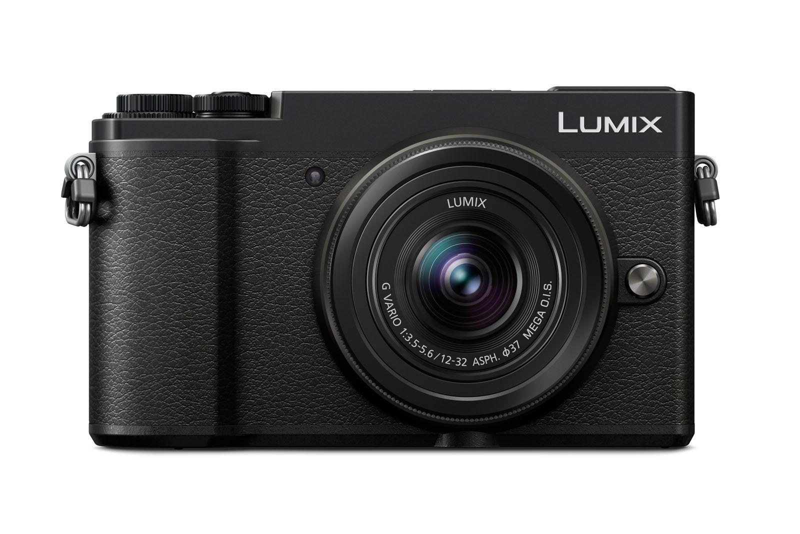 ムスタングLumixGX7MK3 ムスタングLumixGX7MK3 English OK [Top MINT] Panasonic LUMIX