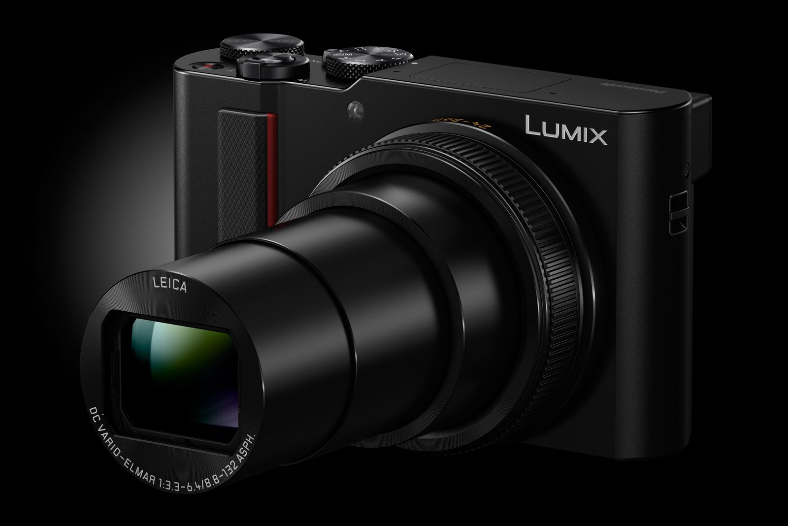 Panasonic F-YHTX200-S 【ジャンク品】 パナソニック】Panasonic 衣類乾燥除湿機 F-YHTX200をお買取りさせて