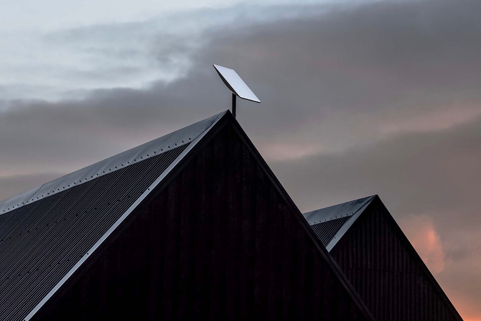 What is Starlink, how does it work, and how much does it cost? photo 7