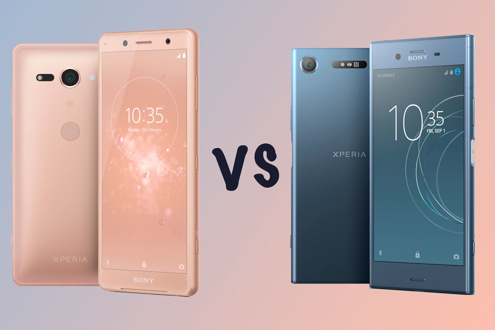 143745-phones-vs-sony-xperia-