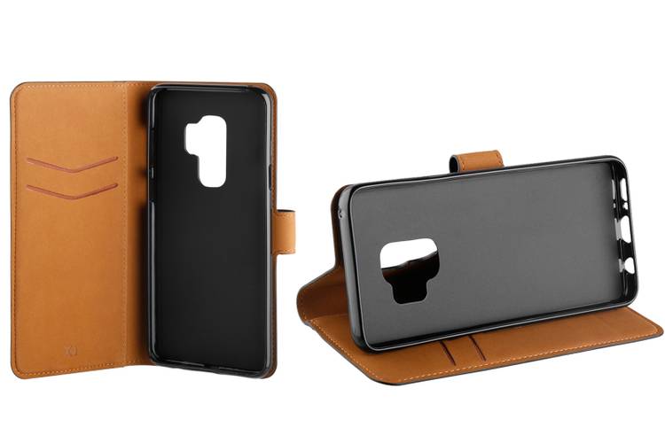 Best Samsung Galaxy S9 cases and S9+ cases: Protect your new Galaxy ...