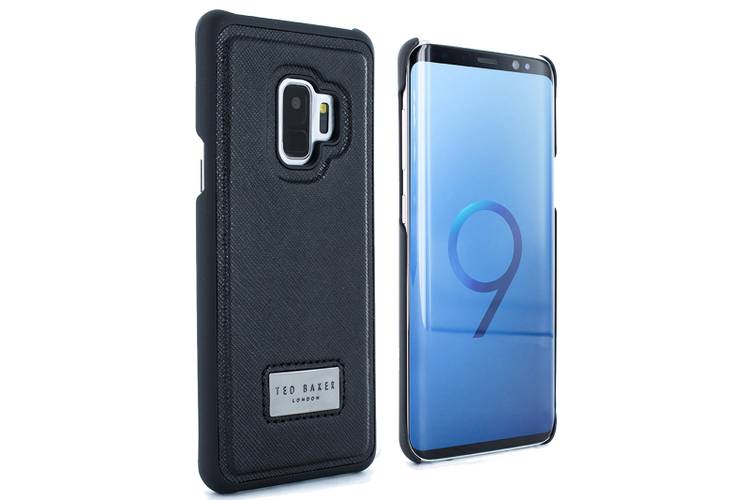 Best Samsung Galaxy S9 cases and S9+ cases: Protect your new Galaxy  smartphone
