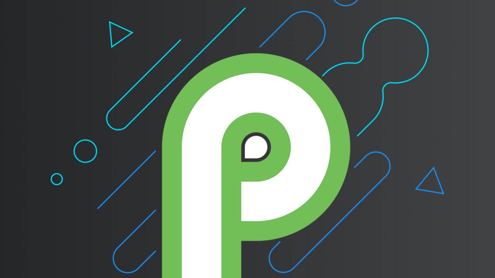 Android P is official: Google launches developer preview, reveals features