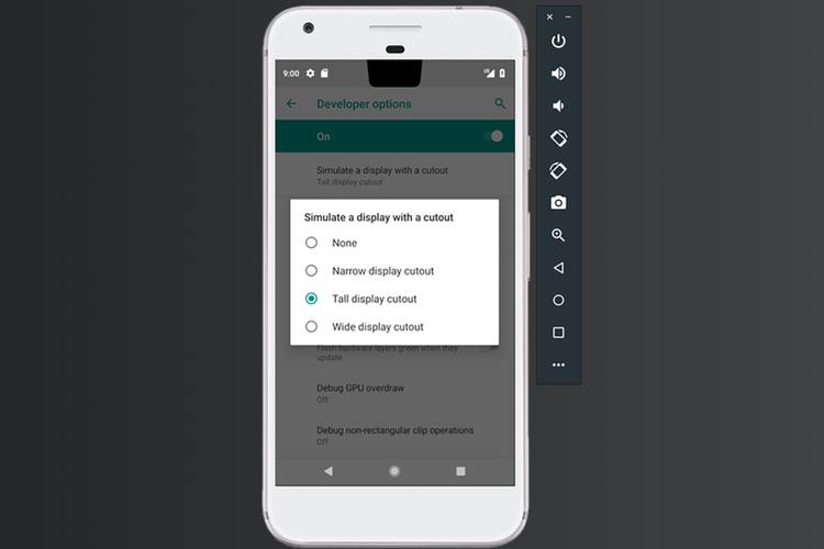 Android 28 Android 9 Pie: Everything you need to know