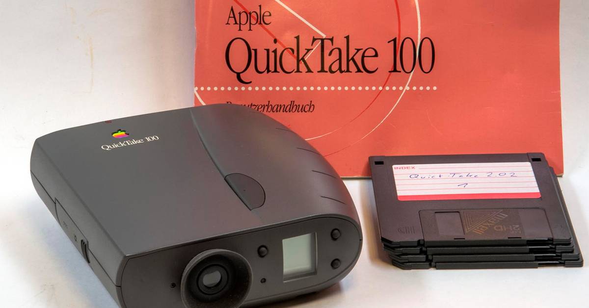 Lightly used but no longer using apple products. Apple just made these devices OBSOLETE - YouTube main image 4