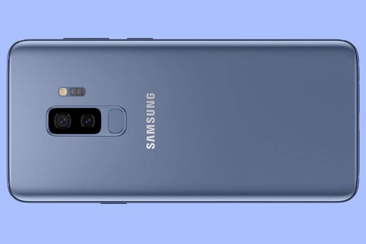 Galaxy S9 colours: Which is the best S9 colour for you?